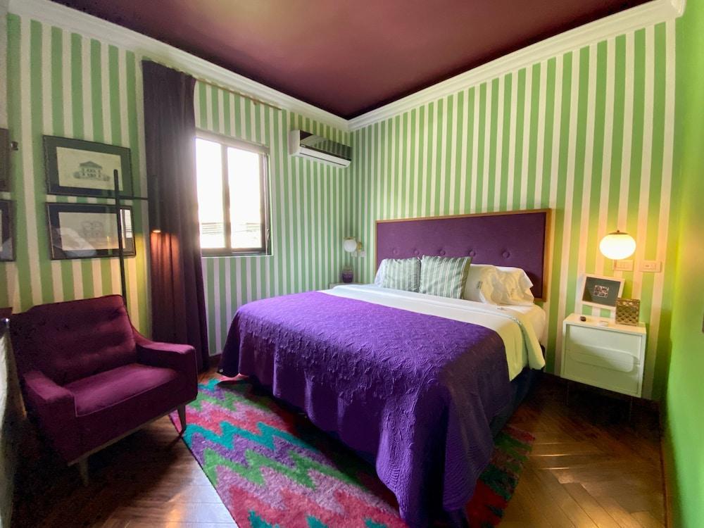 Hotel Pug Seal Polanco Anatole France Meksyk Zewnętrze zdjęcie